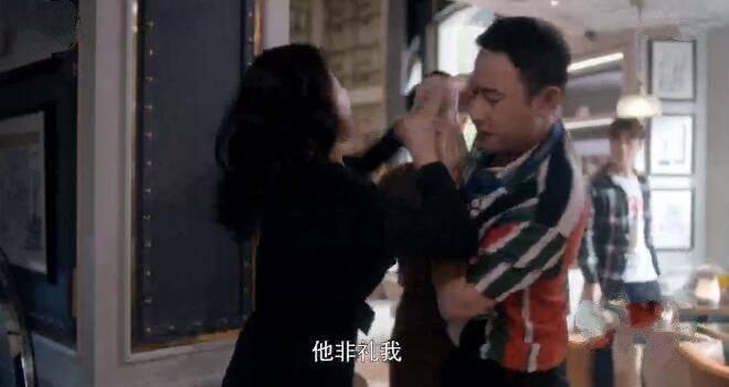 安家第37集分集剧情介绍