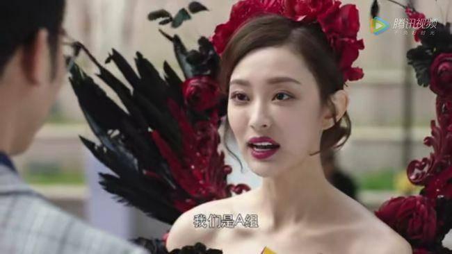 这个世界不看脸第14集分集剧情介绍