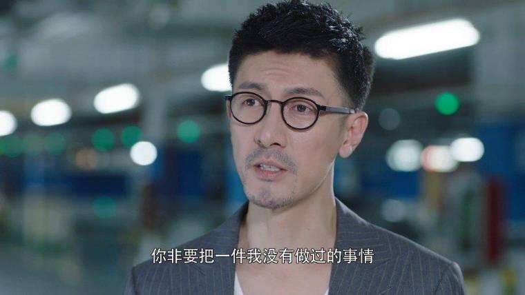 这个世界不看脸第22集分集剧情介绍