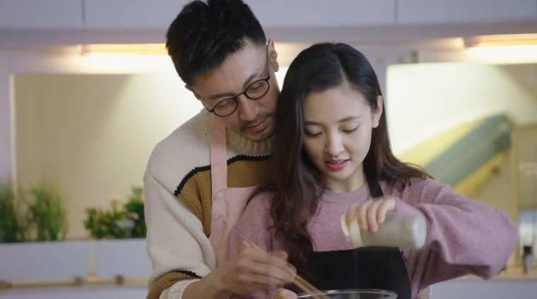 这个世界不看脸第37集分集剧情介绍