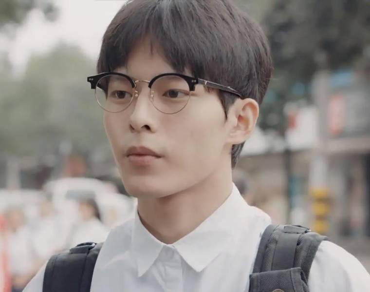 别想打扰我学习第18集分集剧情介绍