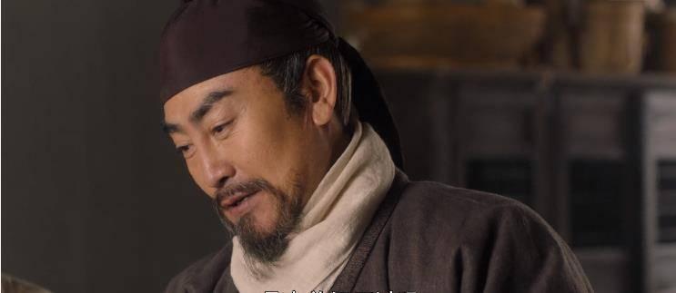 大宋宫词第22集分集剧情介绍