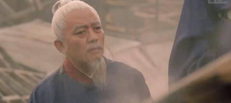 大宋宫词第28集分集剧情介绍