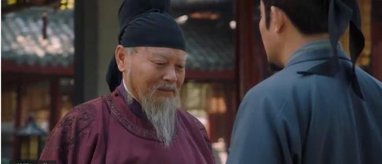 大宋宫词第29集分集剧情介绍