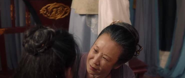 大宋宫词第34集分集剧情介绍