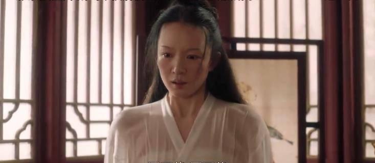 大宋宫词第35集分集剧情介绍