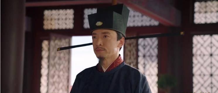 大宋宫词第36集分集剧情介绍