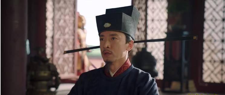 大宋宫词第37集分集剧情介绍