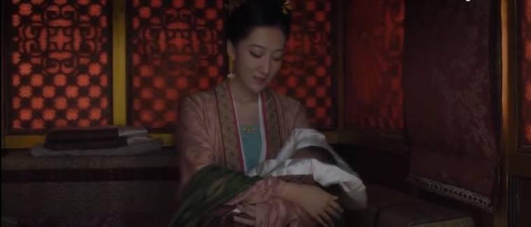 大宋宫词第41集分集剧情介绍