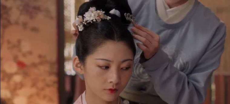 大宋宫词第43集分集剧情介绍