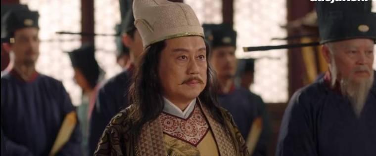 大宋宫词第52集分集剧情介绍