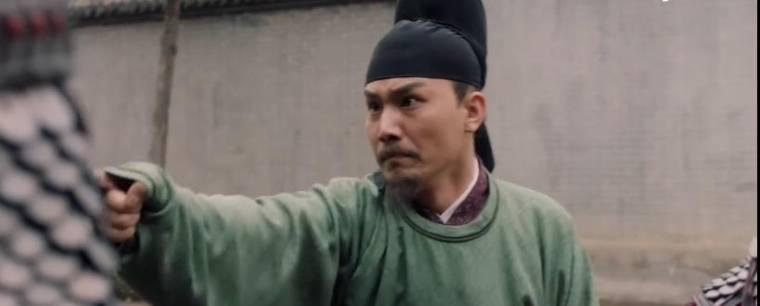 大宋宫词第55集分集剧情介绍