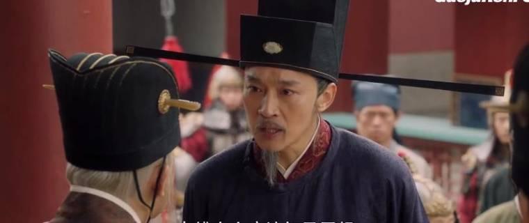 大宋宫词第56集分集剧情介绍