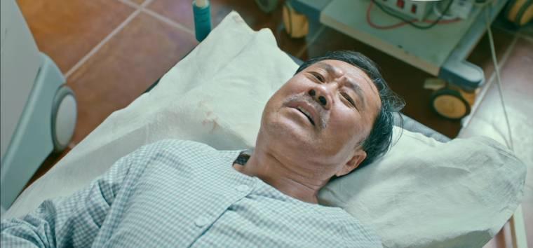 一起深呼吸第18集分集剧情介绍