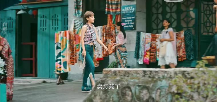 一起深呼吸第23集分集剧情介绍
