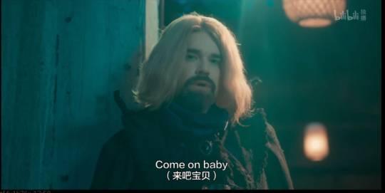 大侠卢小鱼之夕阳红战队第7集分集剧情介绍
