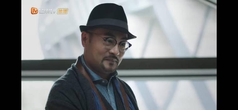 海洋之城第27集分集剧情介绍