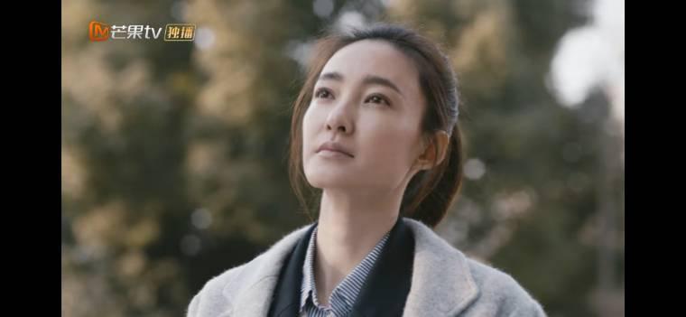 海洋之城第33集分集剧情介绍