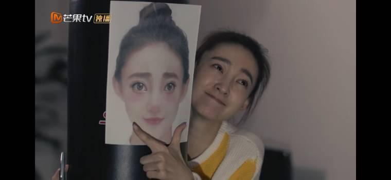 海洋之城第34集分集剧情介绍