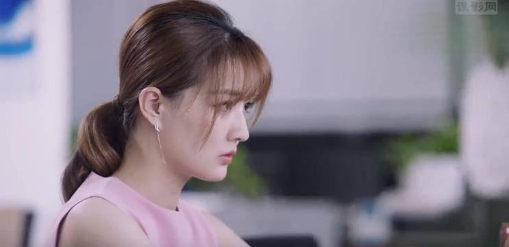 飞鸟集第13集分集剧情介绍