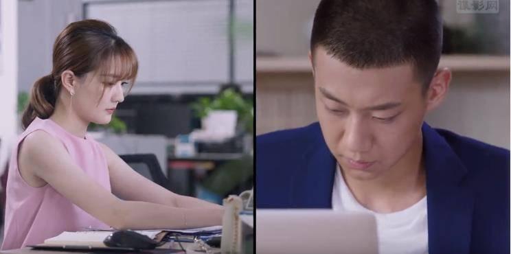 飞鸟集第14集分集剧情介绍