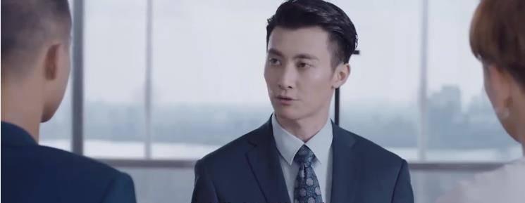 飞鸟集第21集分集剧情介绍