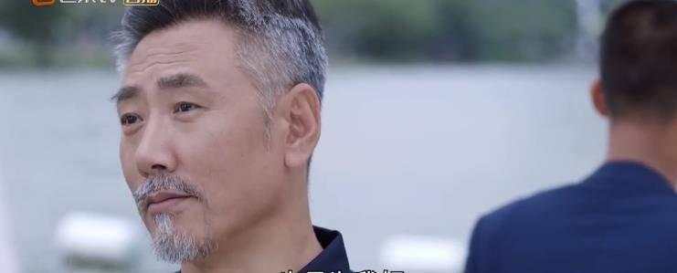 飞鸟集第26集分集剧情介绍