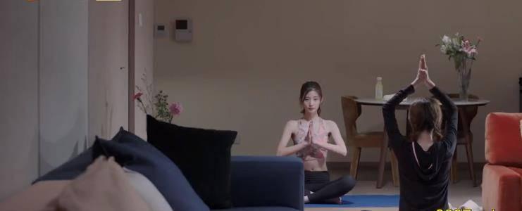 飞鸟集第29集分集剧情介绍