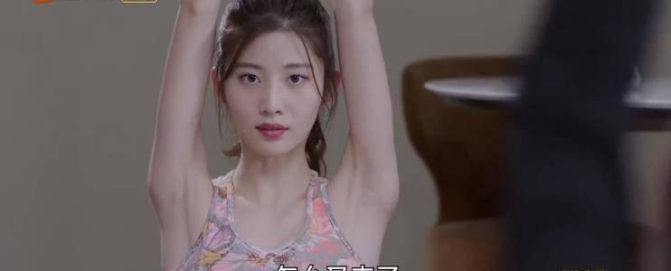 飞鸟集第30集分集剧情介绍
