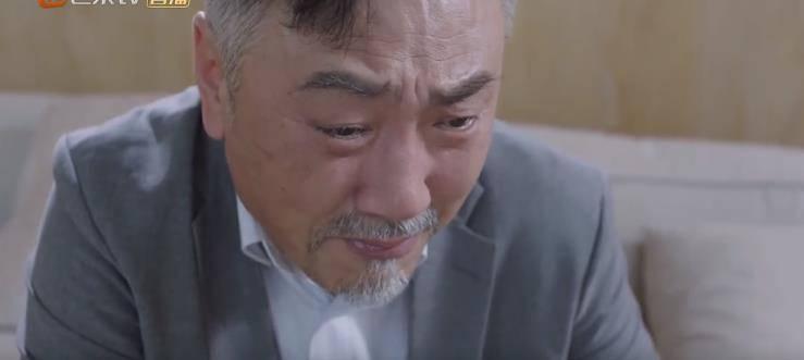 飞鸟集第34集分集剧情介绍