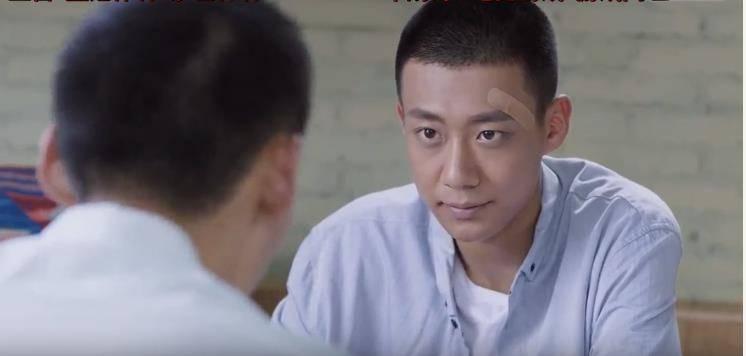 飞鸟集第7集分集剧情介绍