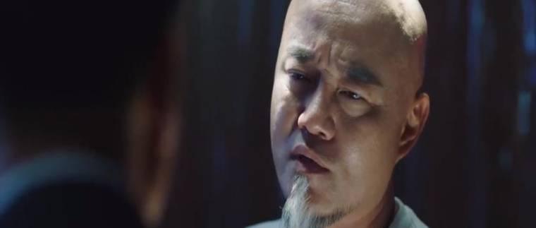 风暴舞第22集分集剧情介绍