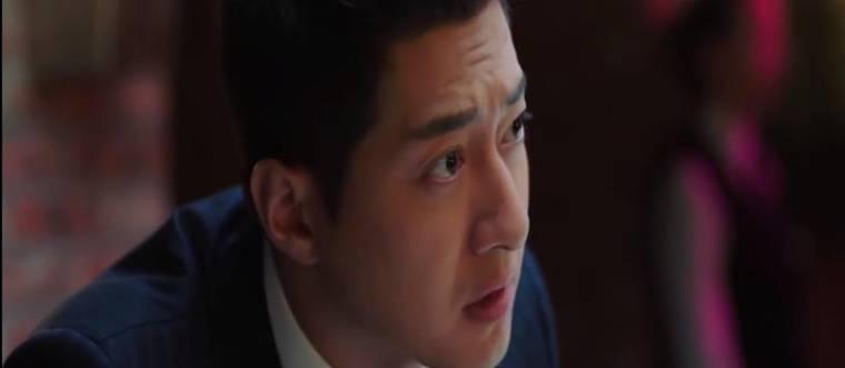 风暴舞第24集分集剧情介绍