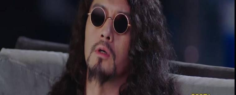 风暴舞第26集分集剧情介绍