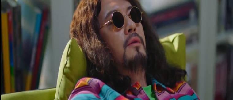 风暴舞第30集分集剧情介绍