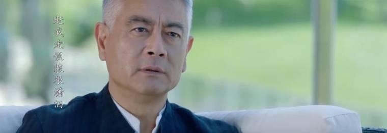 风暴舞第41集分集剧情介绍