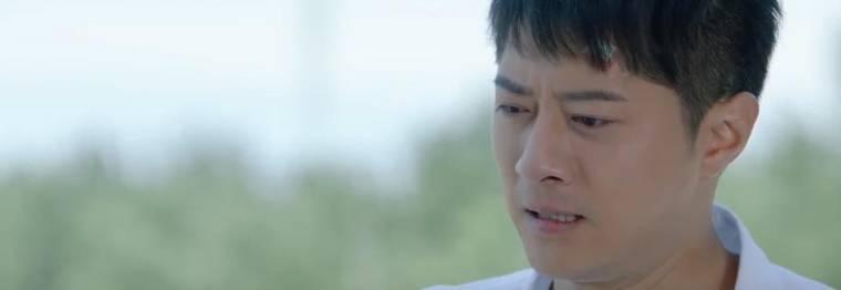风暴舞第42集分集剧情介绍