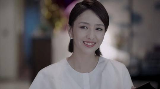 明天我们好好过第14集分集剧情介绍