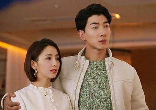 明天我们好好过第26集分集剧情介绍