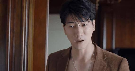 明天我们好好过第41集分集剧情介绍