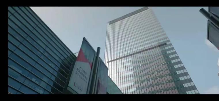 生活家第10集分集剧情介绍