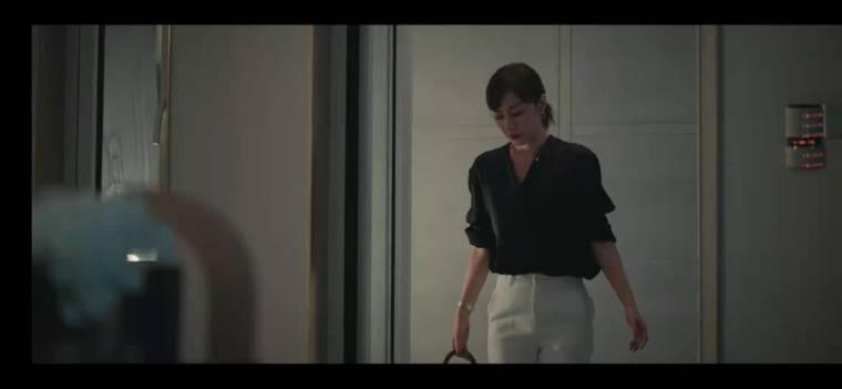 生活家第11集分集剧情介绍