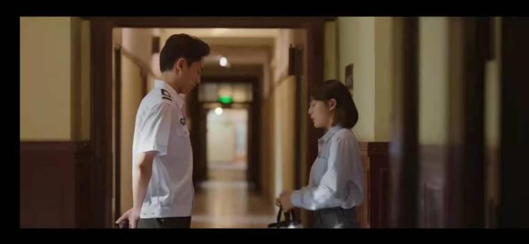 生活家第14集分集剧情介绍