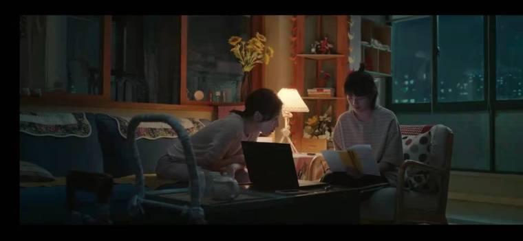 生活家第15集分集剧情介绍