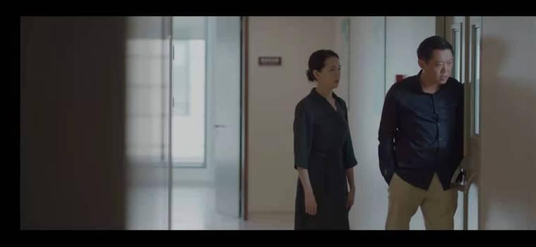 生活家第26集分集剧情介绍