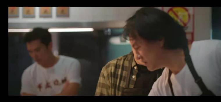 生活家第27集分集剧情介绍