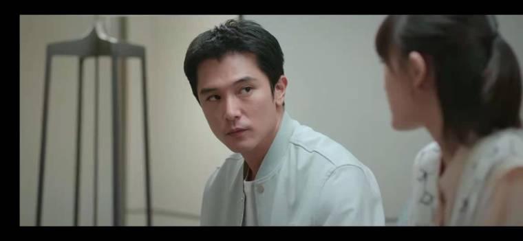 生活家第31集分集剧情介绍