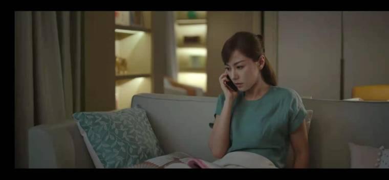 生活家第33集分集剧情介绍