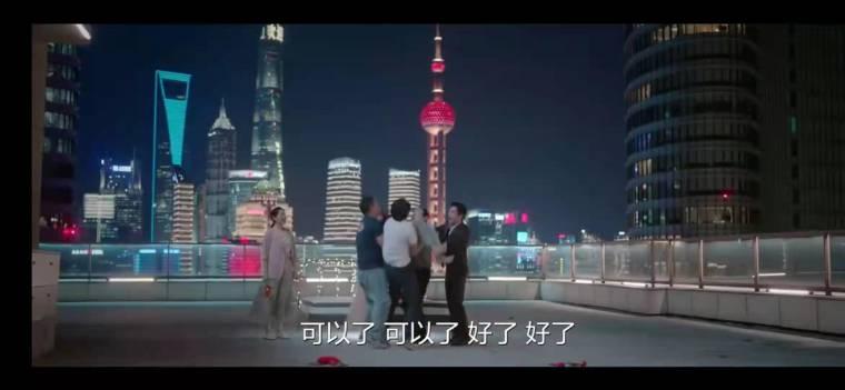生活家第35集分集剧情介绍