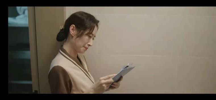 生活家第5集分集剧情介绍